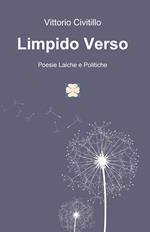 Limpido verso