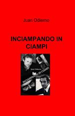 Inciampando in Ciampi