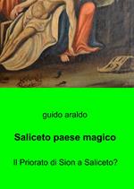 Saliceto paese magico