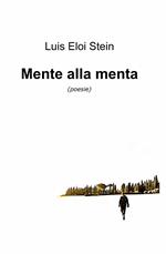 Mente alla menta