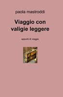 Nome prodotto