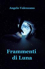 Frammenti di luna