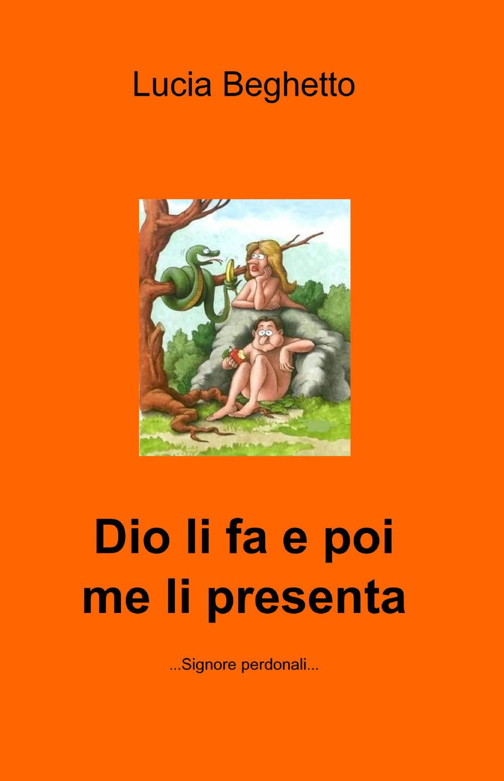 ibs