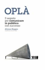 Oplà