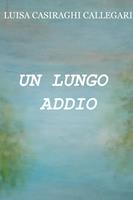 Nome prodotto