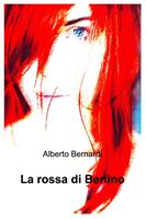 Nome prodotto