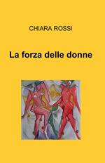 La forza delle donne