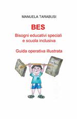 BES. Bisogni educativi speciali e scuola inclusiva