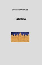 Polittico