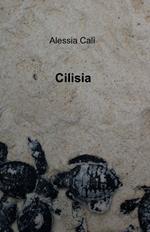 Cilisia