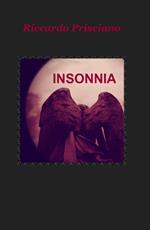 Insonnia