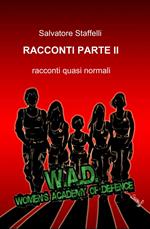 Racconti. Vol. 2