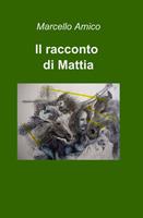 Nome prodotto