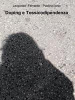 Doping e tossicodipendenza
