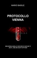Nome prodotto