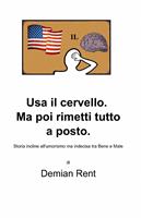 Nome prodotto