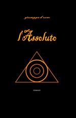 L' assoluto