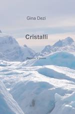 Cristalli