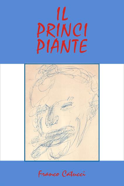 Il principiante - Franco Catucci - ebook