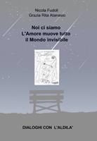 Nome prodotto