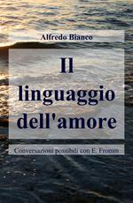 Il linguaggio dell'amore