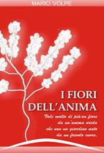 I fiori dell'anima