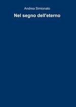 Nel segno dell'eterno