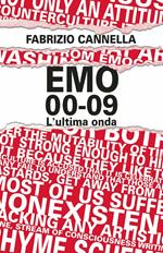 Emo 00-09