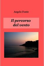 Il percorso del vento