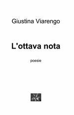 L' ottava nota