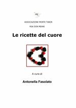 Le ricette del cuore