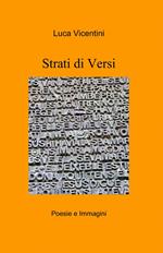 Strati di versi