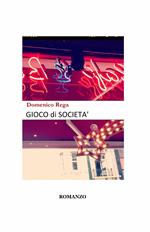 Gioco di società