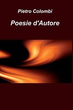 Poesie d'autore