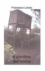 Il giardino dell'anima