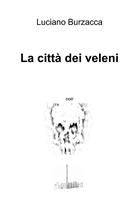 Nome prodotto