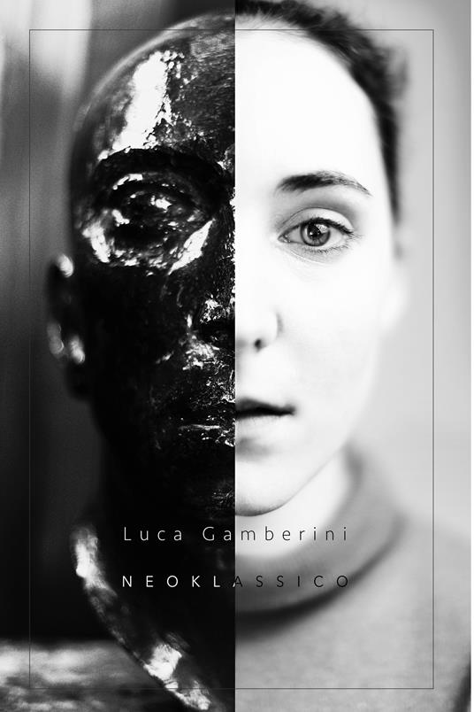 Neoklassico - Luca Gamberini - ebook