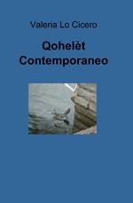 Qohelèt contemporaneo