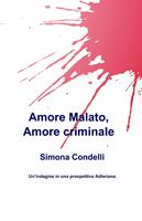 Nome prodotto