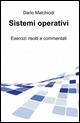 Sistemi operativi - Dario Malchiodi - copertina