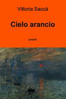 Nome prodotto