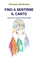 Nome prodotto
