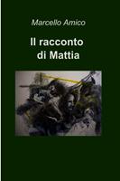 Nome prodotto