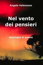 Il vento dei pensieri