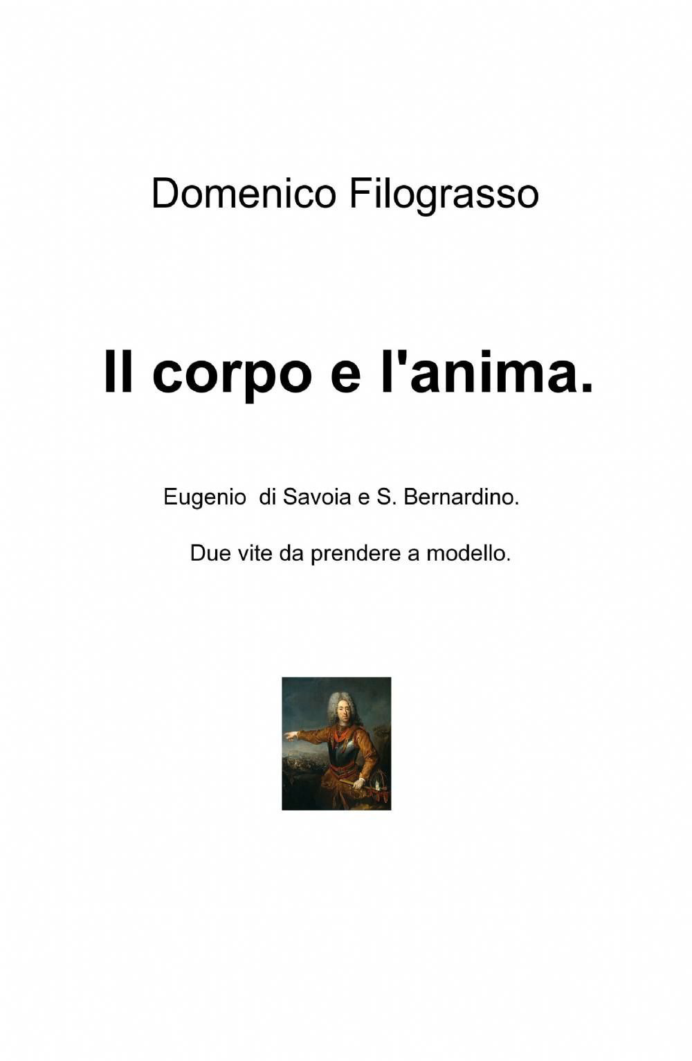 Libreria Nani