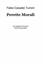 Perette morali