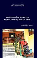 Nome prodotto