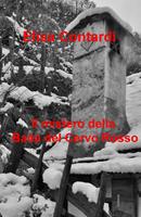 Nome prodotto