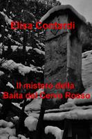 Nome prodotto