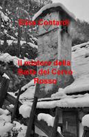 Nome prodotto